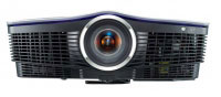 Lg BX403B Lg BX403B
